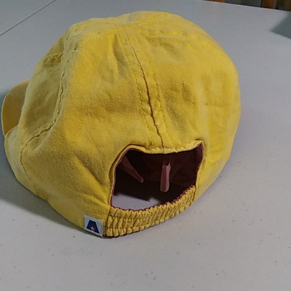 Callaway Gardens reversable cap. - Picture 11 of 15